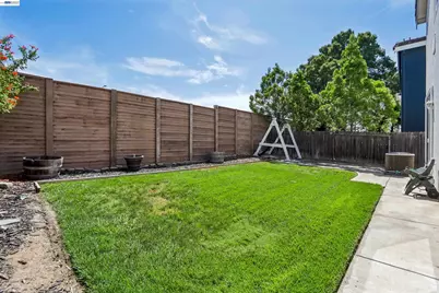 3713 Yacht Dr, Discovery Bay, CA 94505 - Photo 27