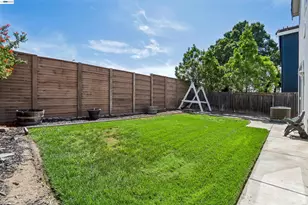 3713 Yacht Dr, Discovery Bay, CA 94505 - Photo 27