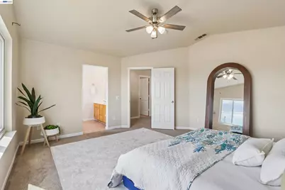 3713 Yacht Dr, Discovery Bay, CA 94505 - Photo 21