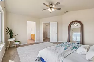 3713 Yacht Dr, Discovery Bay, CA 94505 - Photo 21