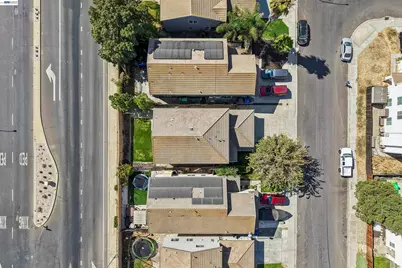 3713 Yacht Dr, Discovery Bay, CA 94505 - Photo 33