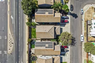 3713 Yacht Dr, Discovery Bay, CA 94505 - Photo 33