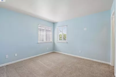 3713 Yacht Dr, Discovery Bay, CA 94505 - Photo 17