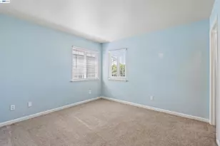 3713 Yacht Dr, Discovery Bay, CA 94505 - Photo 17