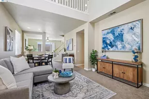3713 Yacht Dr, Discovery Bay, CA 94505 - Photo 5