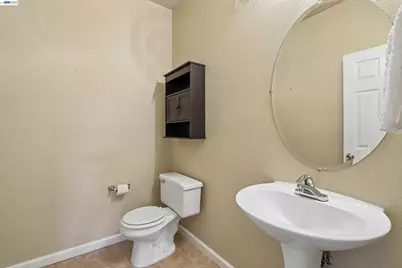 3713 Yacht Dr, Discovery Bay, CA 94505 - Photo 13