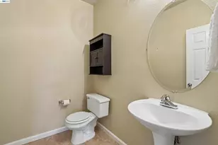 3713 Yacht Dr, Discovery Bay, CA 94505 - Photo 13