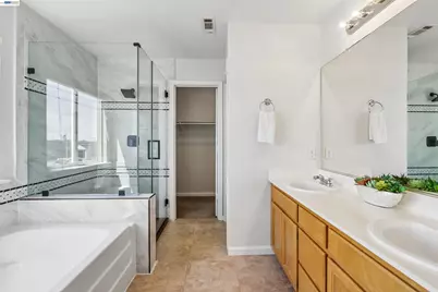 3713 Yacht Dr, Discovery Bay, CA 94505 - Photo 23