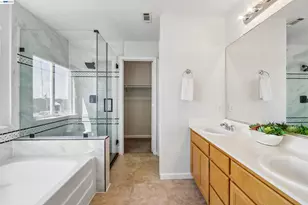 3713 Yacht Dr, Discovery Bay, CA 94505 - Photo 23