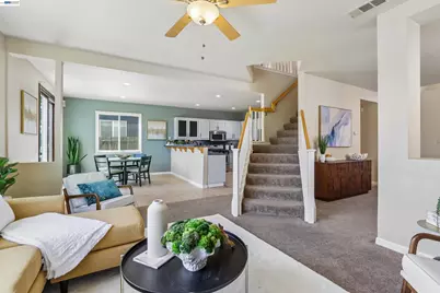 3713 Yacht Dr, Discovery Bay, CA 94505 - Photo 7