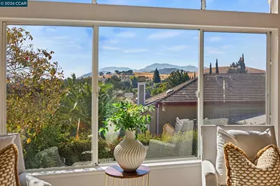 4004 Browning Dr, Concord, CA 94518 - Photo 9