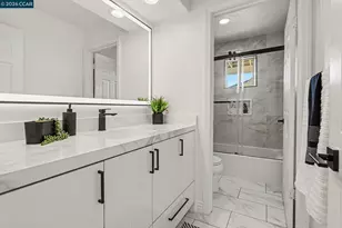 4004 Browning Dr, Concord, CA 94518 - Photo 29