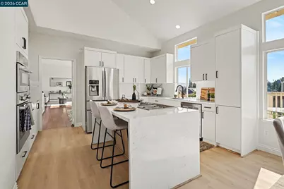 4004 Browning Dr, Concord, CA 94518 - Photo 15