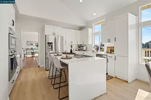 4004 Browning Dr, Concord, CA 94518 - Photo 15