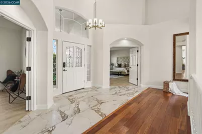 4004 Browning Dr, Concord, CA 94518 - Photo 31