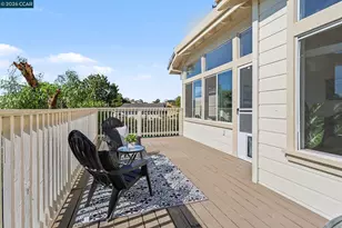 4004 Browning Dr, Concord, CA 94518 - Photo 33