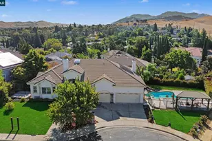 4004 Browning Dr, Concord, CA 94518 - Photo 39