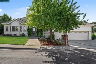 4004 Browning Dr, Concord, CA 94518 - Photo 1