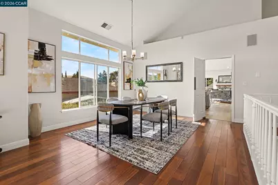 4004 Browning Dr, Concord, CA 94518 - Photo 11