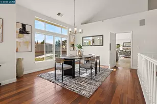 4004 Browning Dr, Concord, CA 94518 - Photo 11