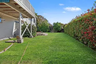 4004 Browning Dr, Concord, CA 94518 - Photo 37