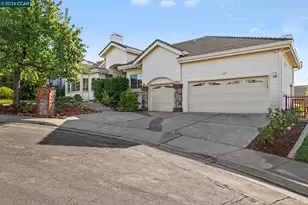 4004 Browning Dr, Concord, CA 94518 - Photo 3