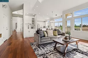 4004 Browning Dr, Concord, CA 94518 - Photo 13