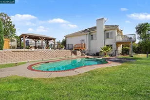 4004 Browning Dr, Concord, CA 94518 - Photo 35