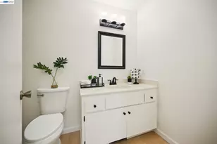 216 Borel Ln, Danville, CA 94526 - Photo 9