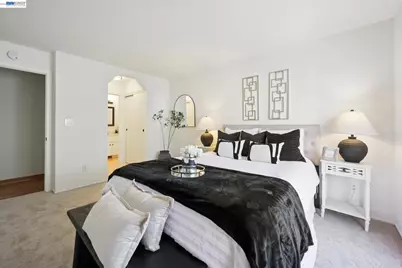 216 Borel Ln, Danville, CA 94526 - Photo 5