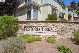 216 Borel Ln, Danville, CA 94526 - Photo 21