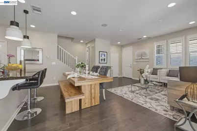 388 C St, Hayward, CA 94541 - Photo 7
