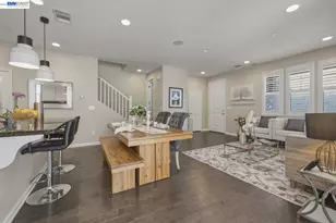 388 C St, Hayward, CA 94541 - Photo 7