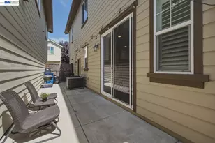 388 C St, Hayward, CA 94541 - Photo 21
