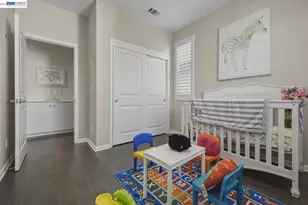 388 C St, Hayward, CA 94541 - Photo 31