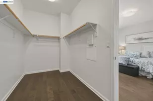 388 C St, Hayward, CA 94541 - Photo 39