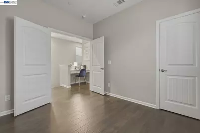 388 C St, Hayward, CA 94541 - Photo 27