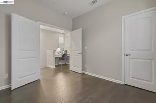 388 C St, Hayward, CA 94541 - Photo 27