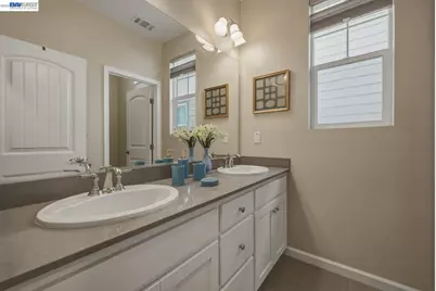 388 C St, Hayward, CA 94541 - Photo 33