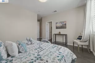 388 C St, Hayward, CA 94541 - Photo 37