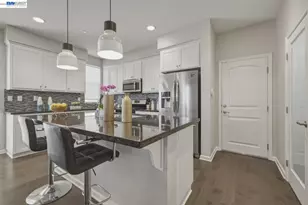 388 C St, Hayward, CA 94541 - Photo 13