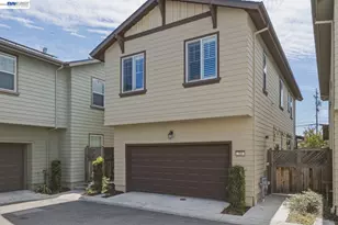 388 C St, Hayward, CA 94541 - Photo 45
