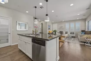 388 C St, Hayward, CA 94541 - Photo 15