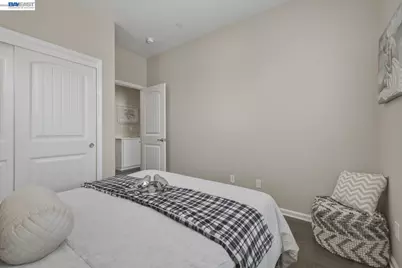 388 C St, Hayward, CA 94541 - Photo 29