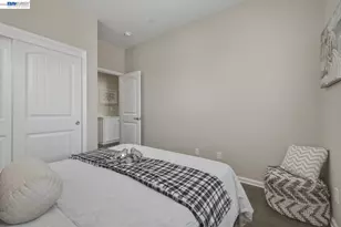388 C St, Hayward, CA 94541 - Photo 29