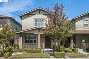 388 C St, Hayward, CA 94541 - Photo 1