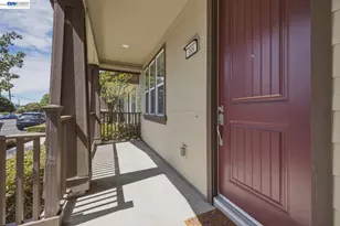 388 C St, Hayward, CA 94541 - Photo 3