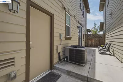 388 C St, Hayward, CA 94541 - Photo 19