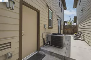 388 C St, Hayward, CA 94541 - Photo 19