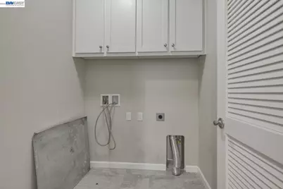 388 C St, Hayward, CA 94541 - Photo 43